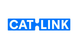CATLINK_Tavola disegno 1