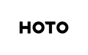 HOTO_Tavola disegno 1