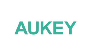 AUKEY