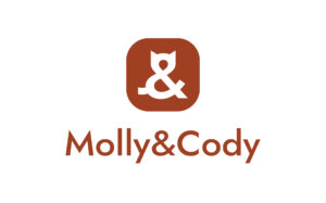 MOLLY & CODY