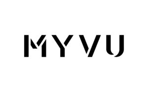 MYVU