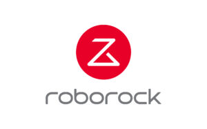 ROBOROCK