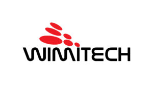 WIMITECH